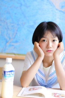 男人日美女